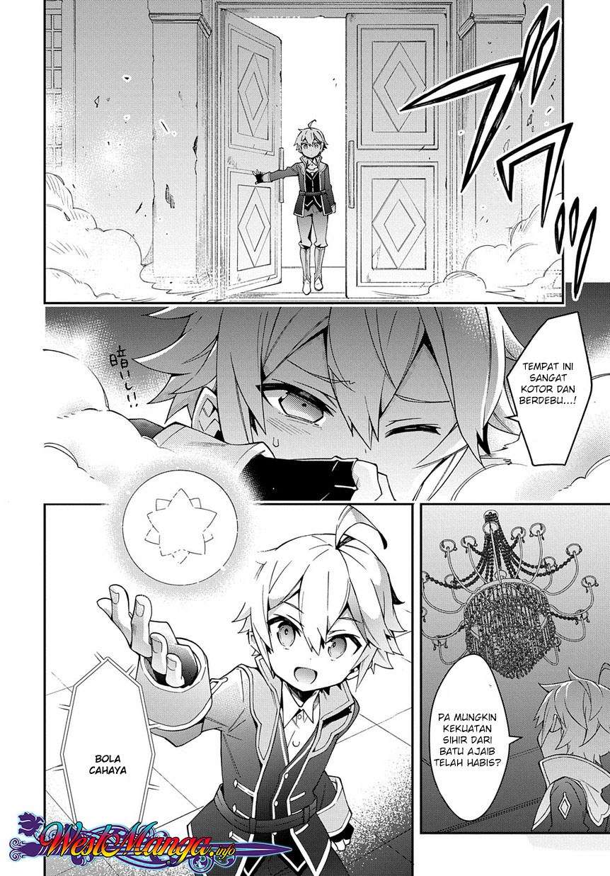 Chapter 13 - halaman 8