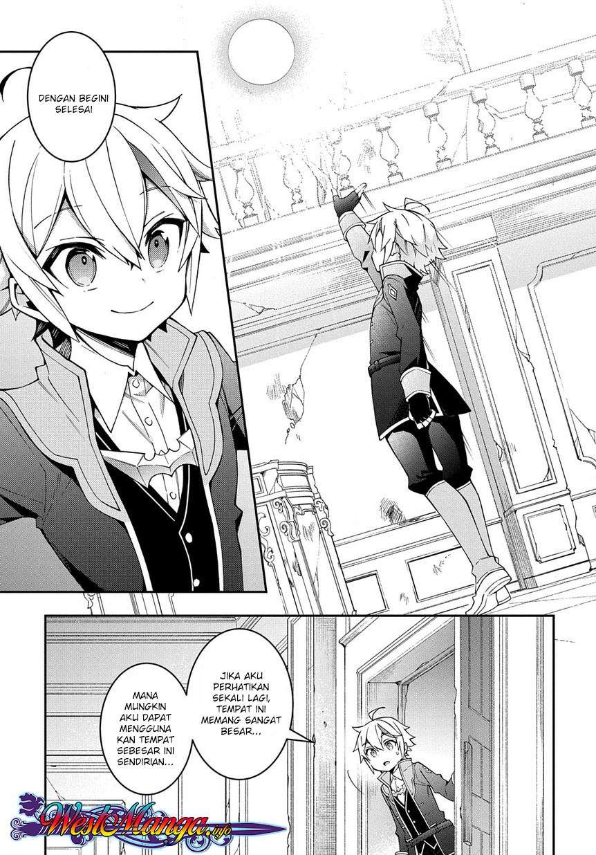 Chapter 13 - halaman 9