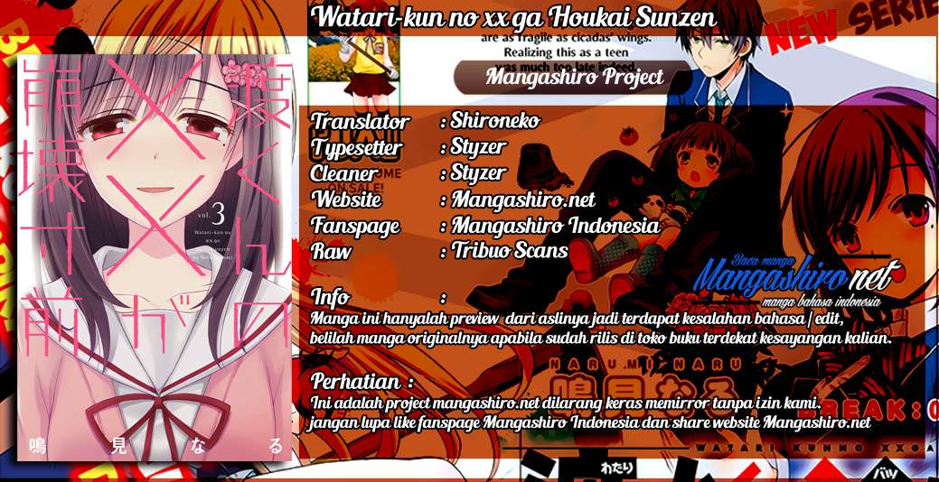 Chapter 37 - halaman 2