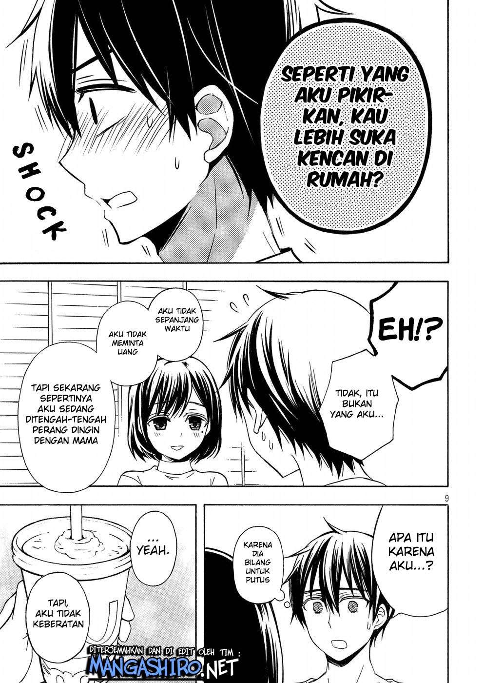 Chapter 37 - halaman 12