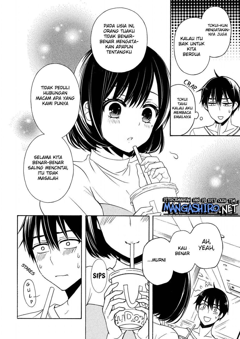 Chapter 37 - halaman 13