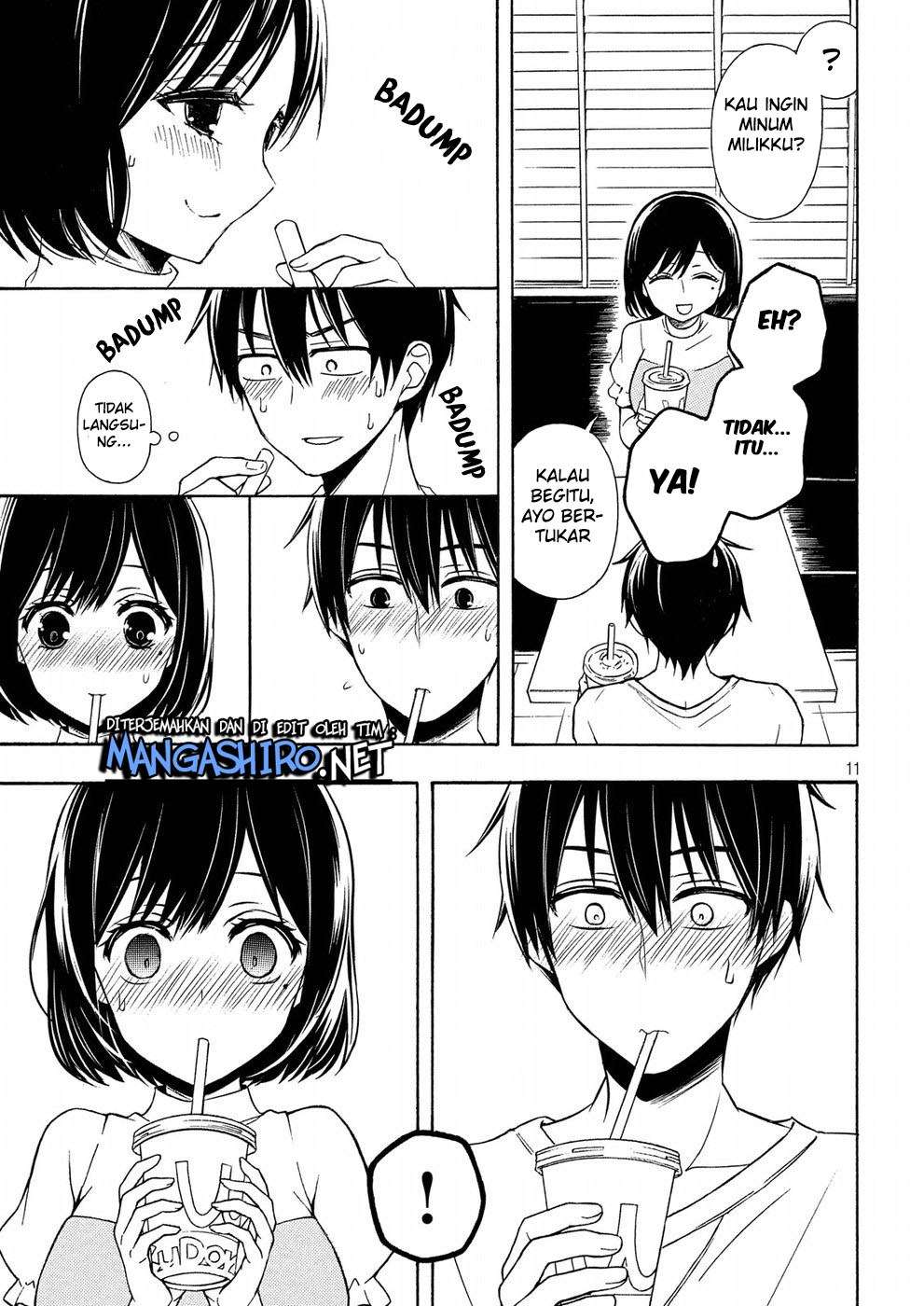 Chapter 37 - halaman 14