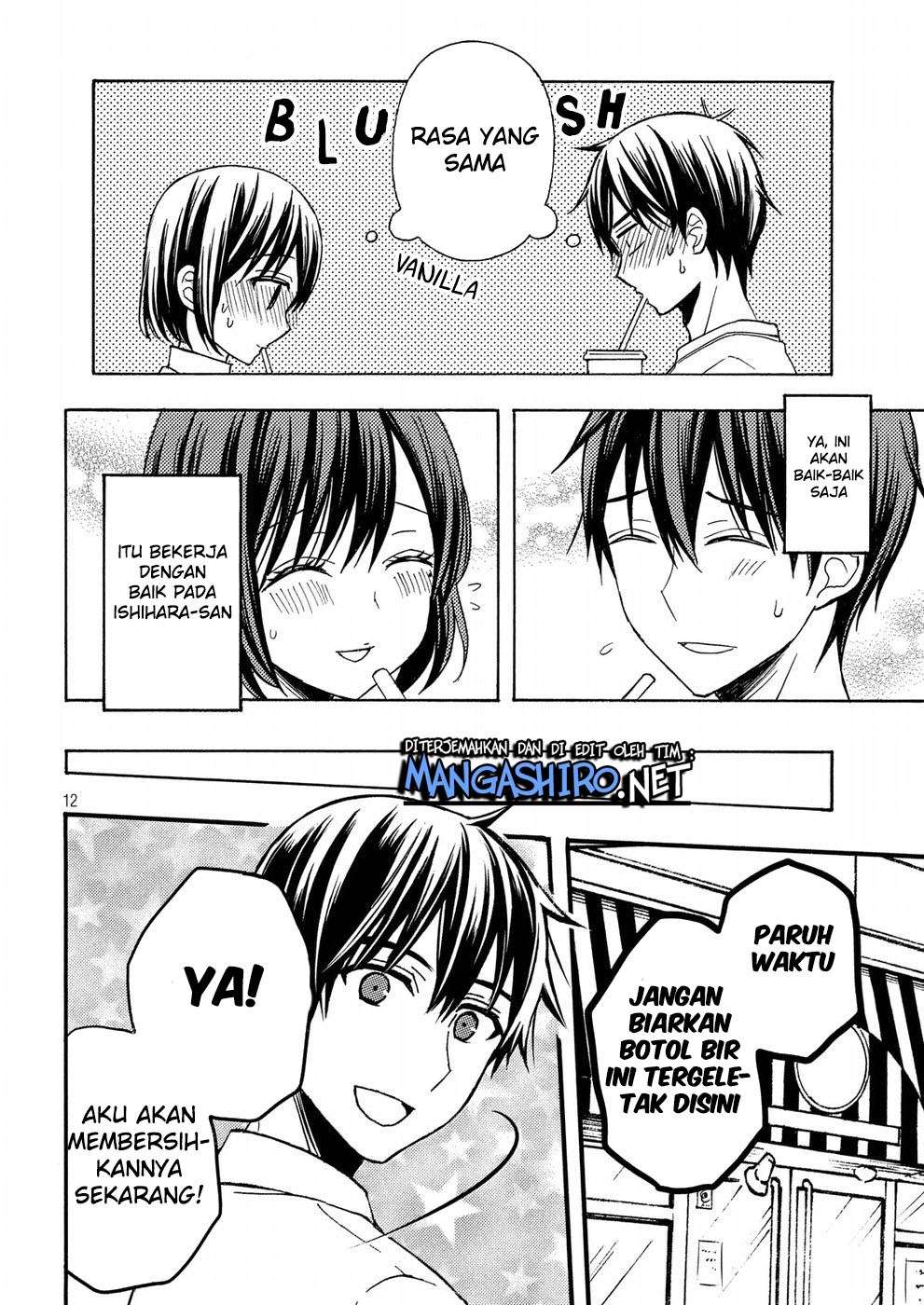 Chapter 37 - halaman 15