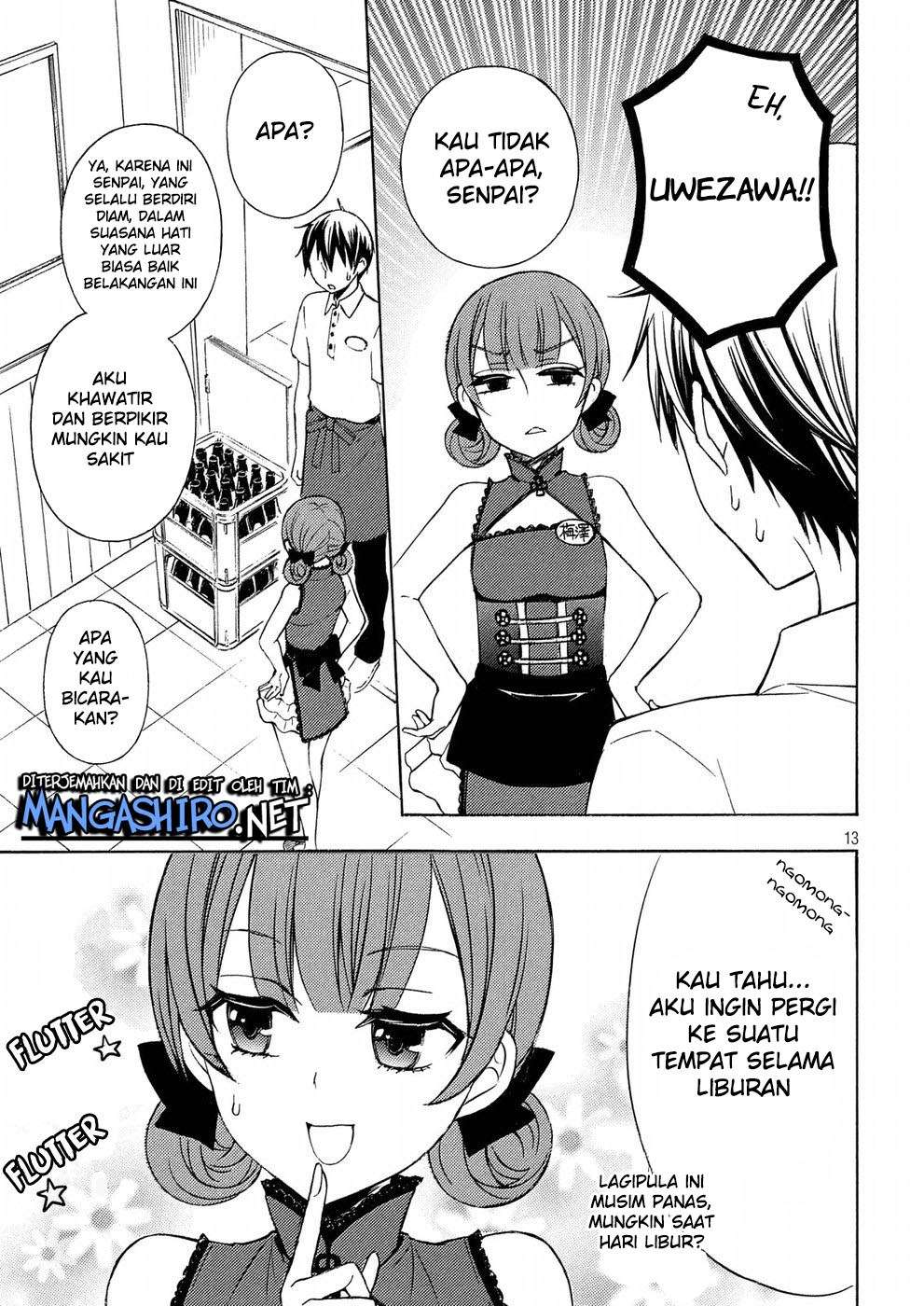 Chapter 37 - halaman 16