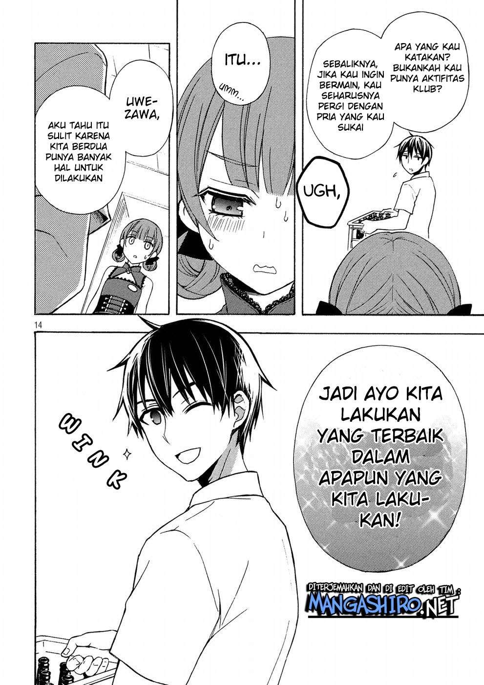 Chapter 37 - halaman 17