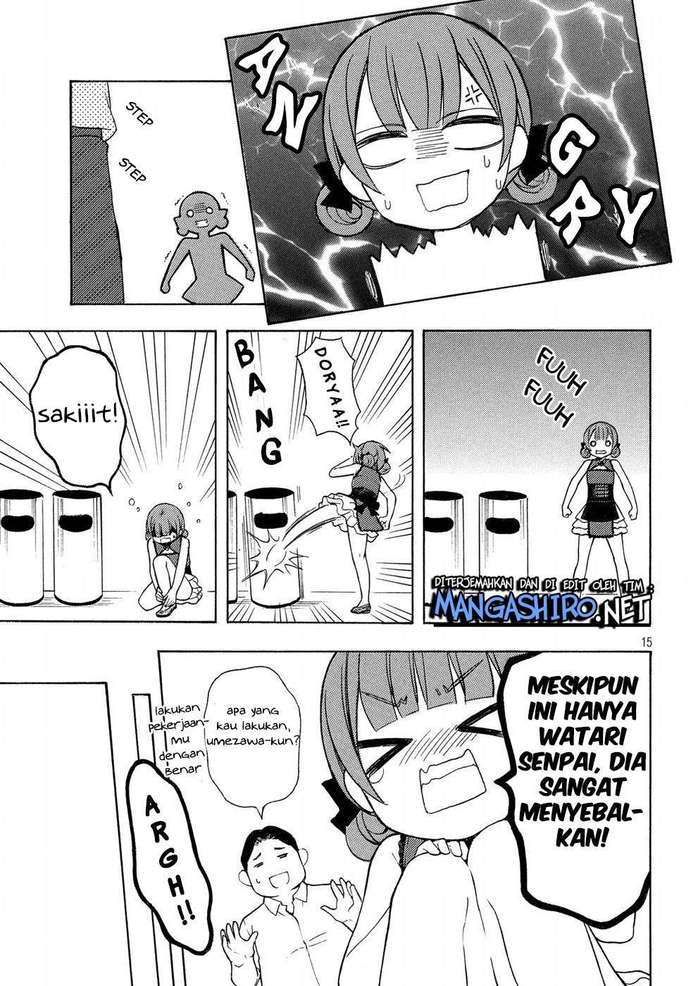 Chapter 37 - halaman 18