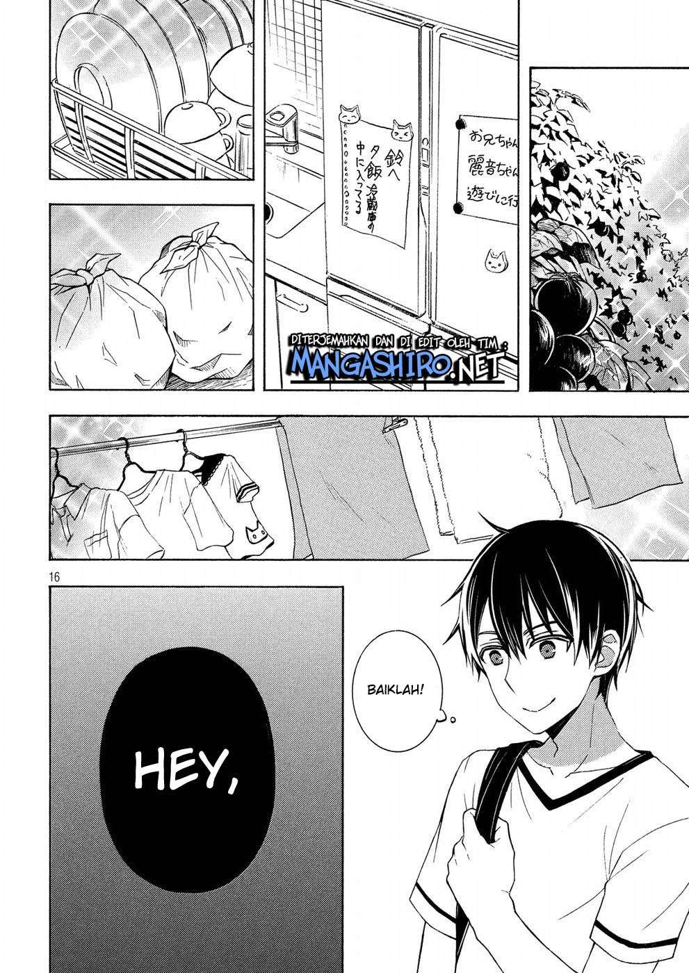 Chapter 37 - halaman 19