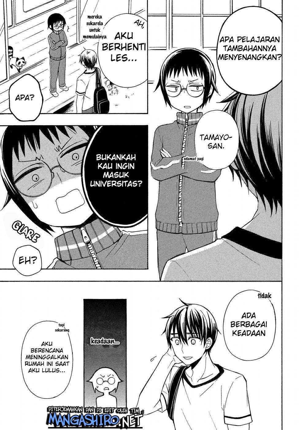 Chapter 37 - halaman 20