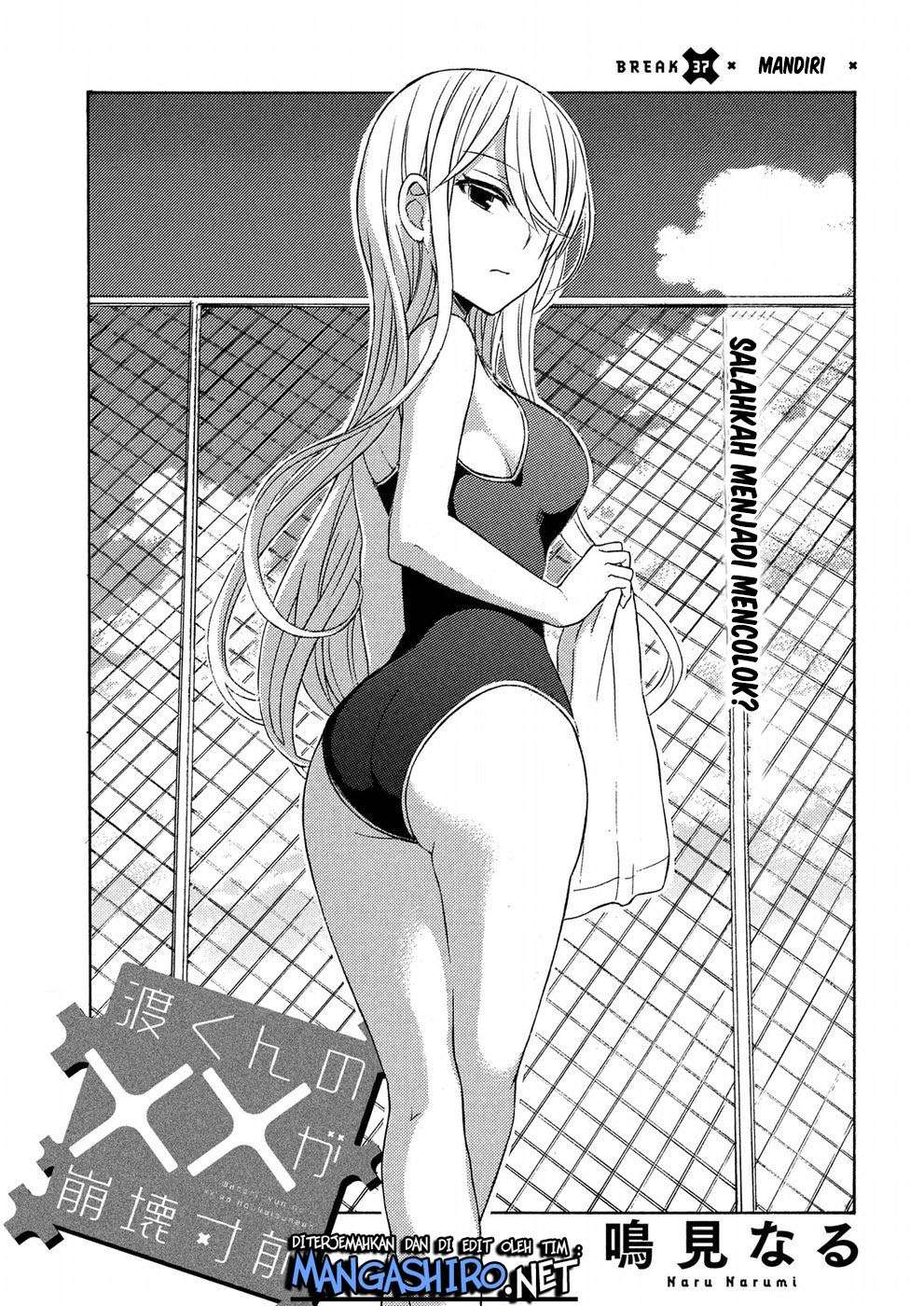 Chapter 37 - halaman 3