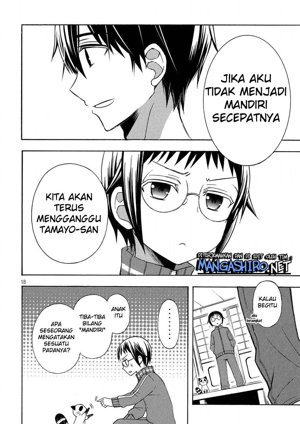 Chapter 37 - halaman 21