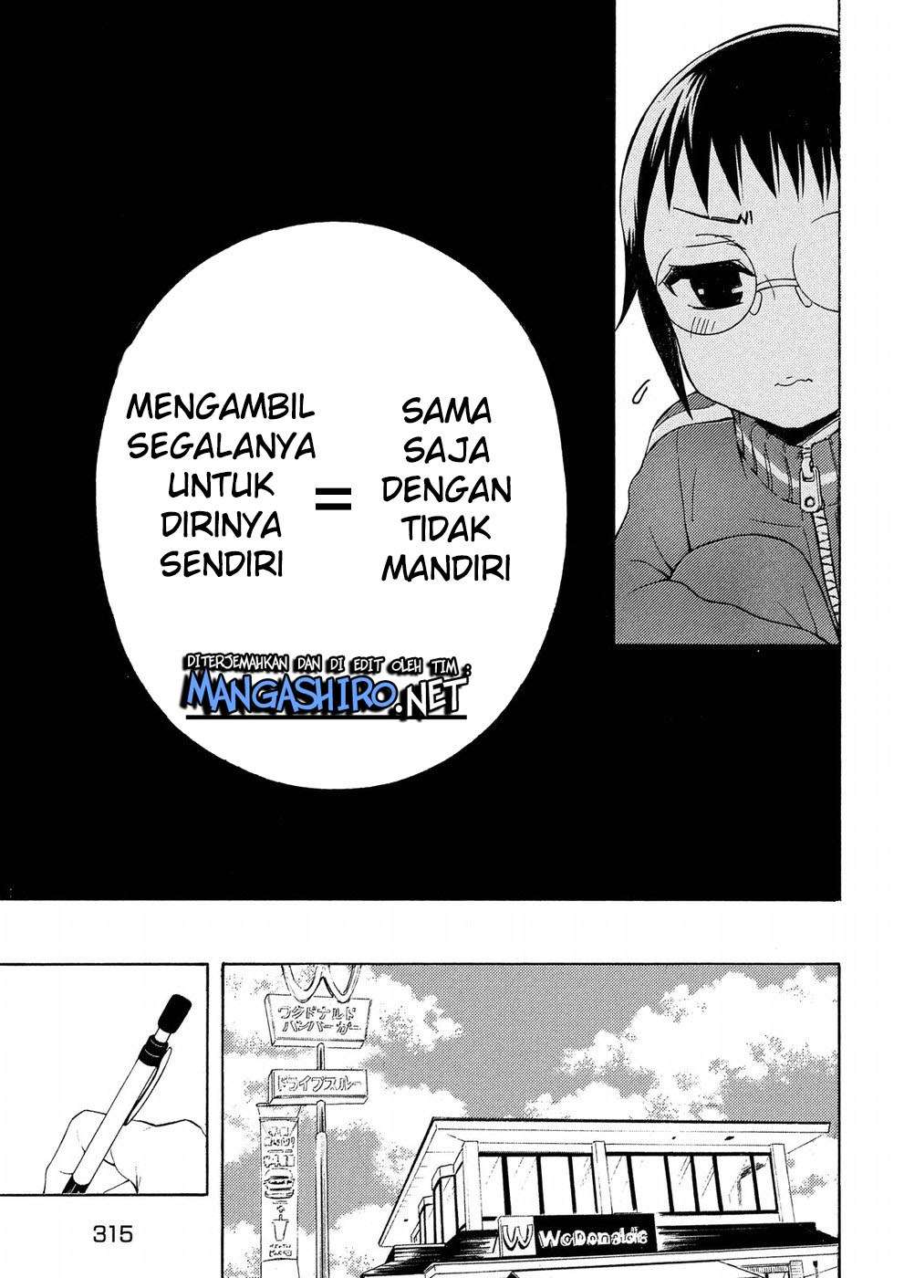 Chapter 37 - halaman 22