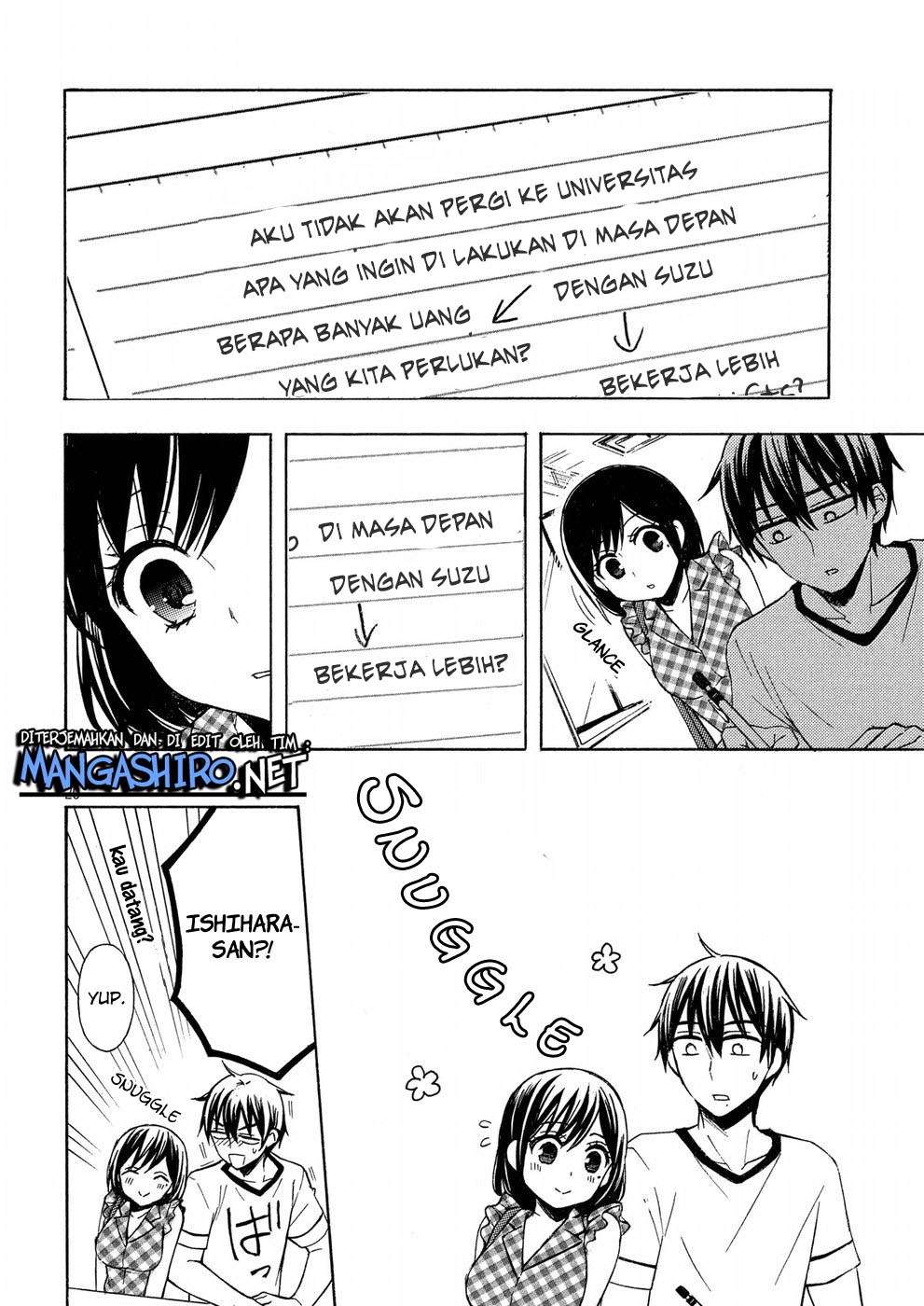 Chapter 37 - halaman 23