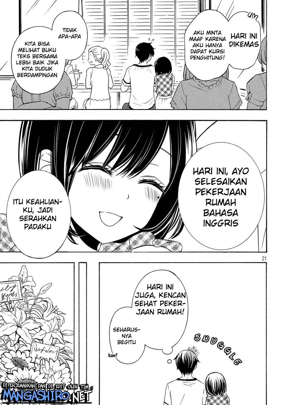Chapter 37 - halaman 24