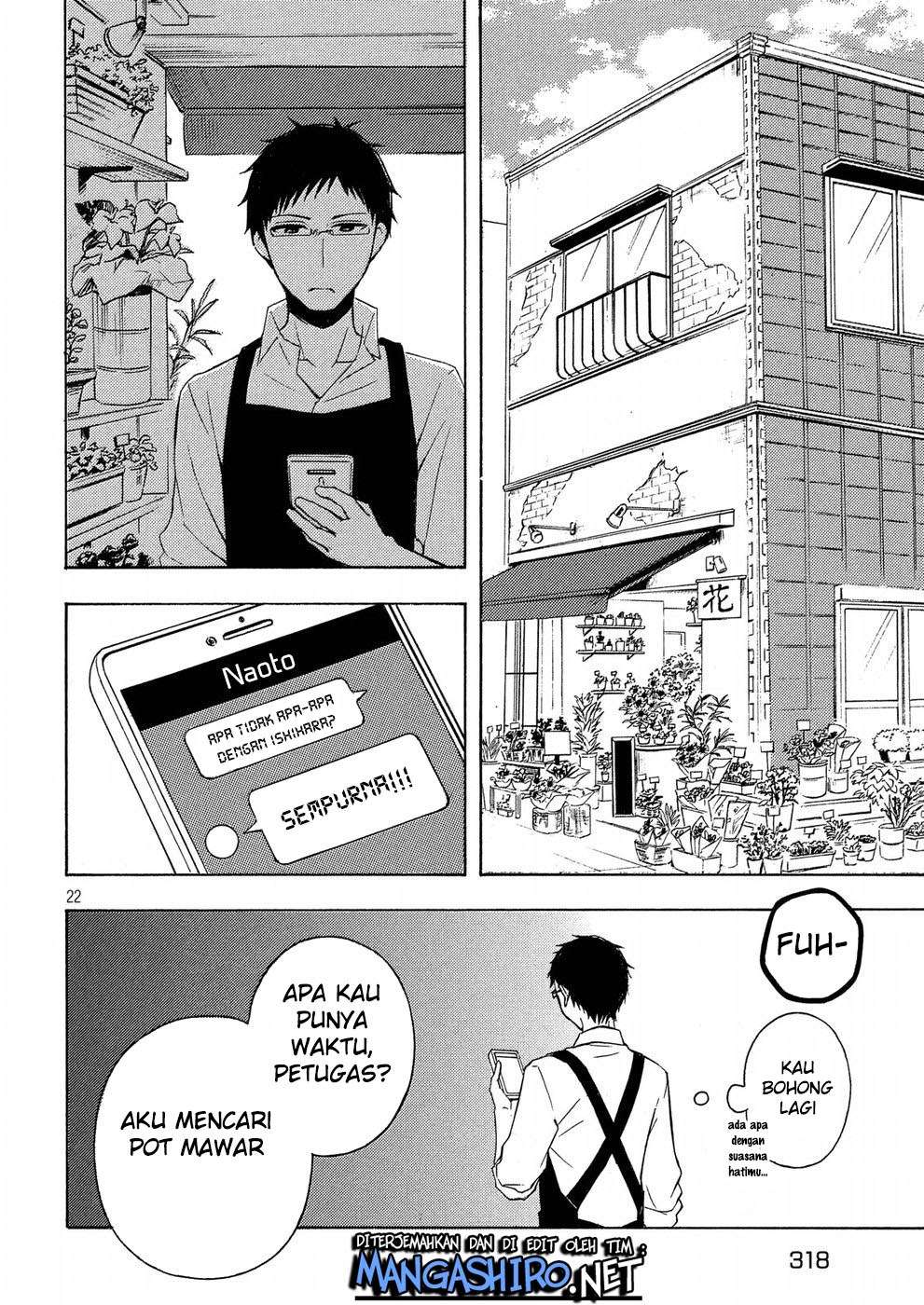 Chapter 37 - halaman 25