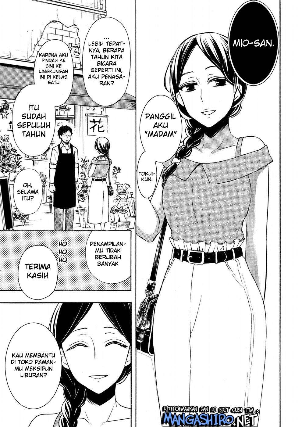 Chapter 37 - halaman 26