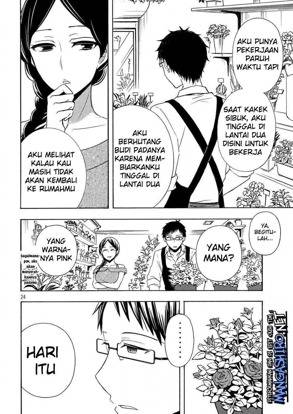 Chapter 37 - halaman 27