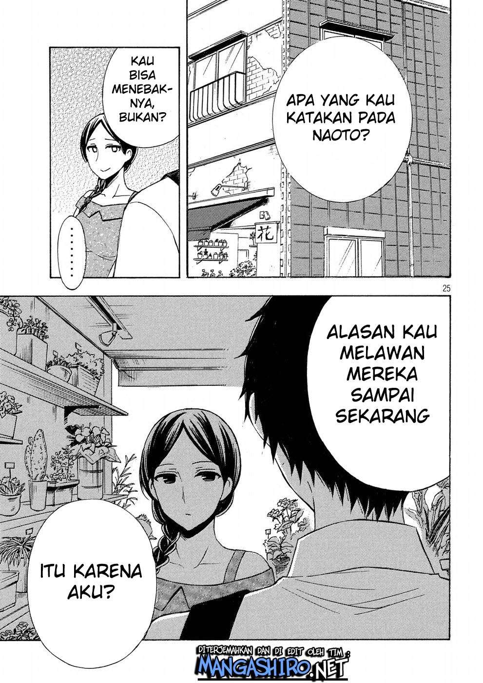 Chapter 37 - halaman 28