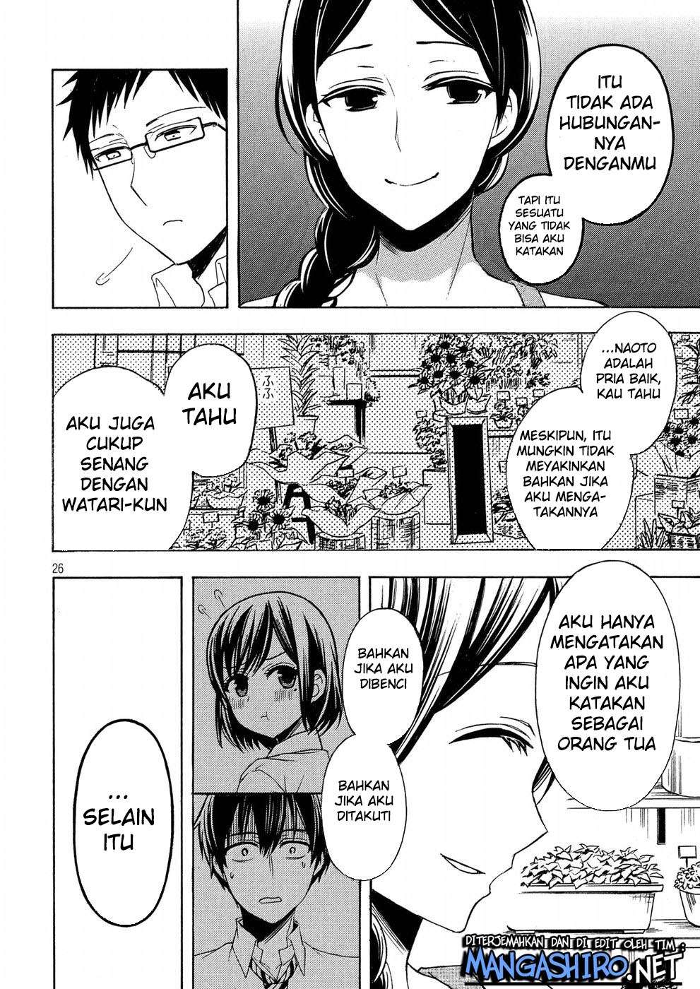 Chapter 37 - halaman 29