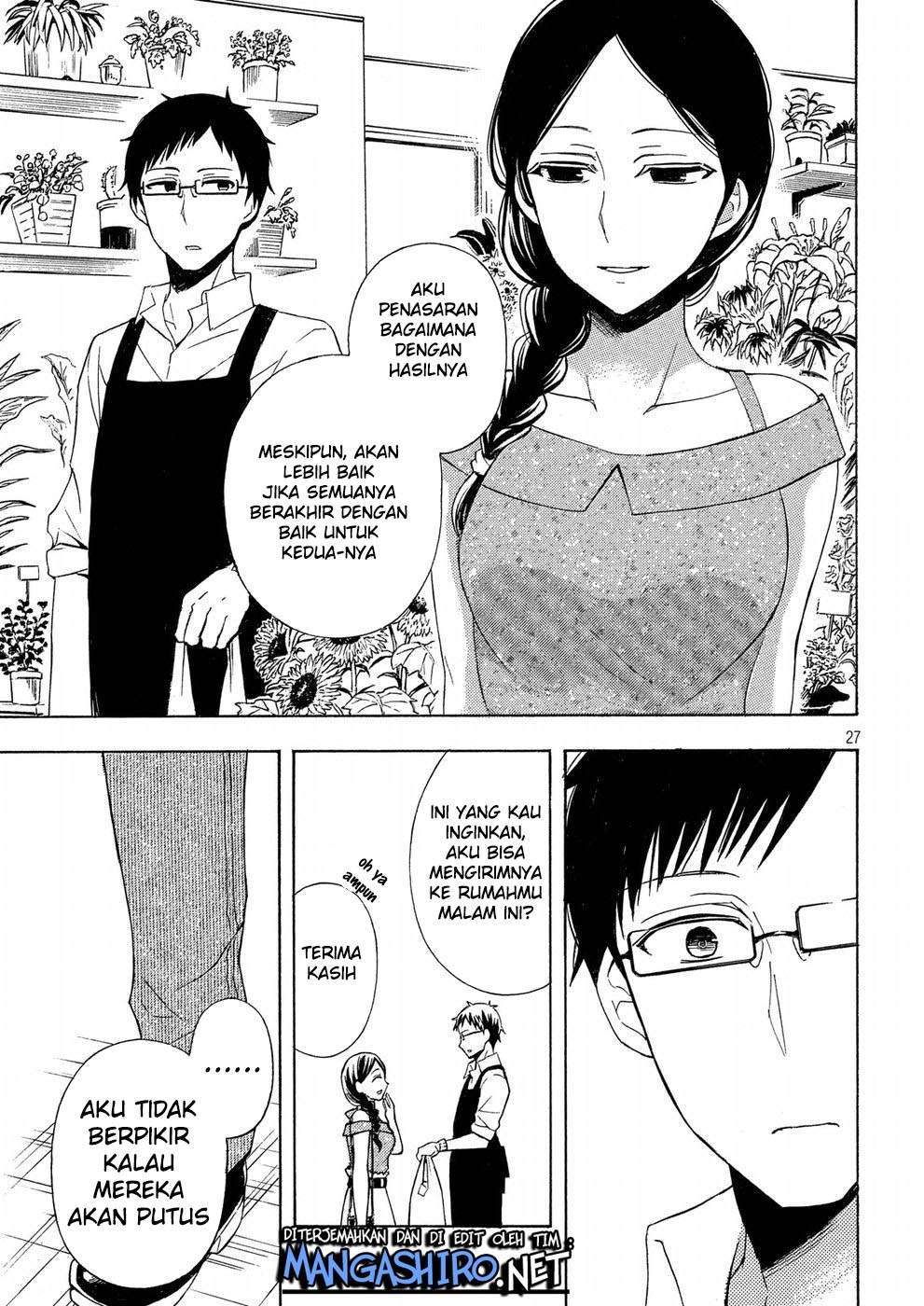 Chapter 37 - halaman 30