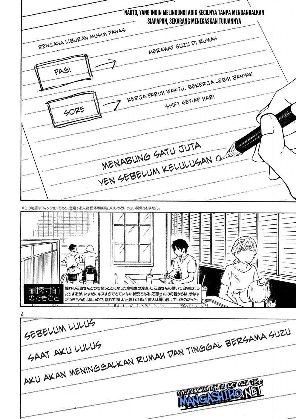 Chapter 37 - halaman 4