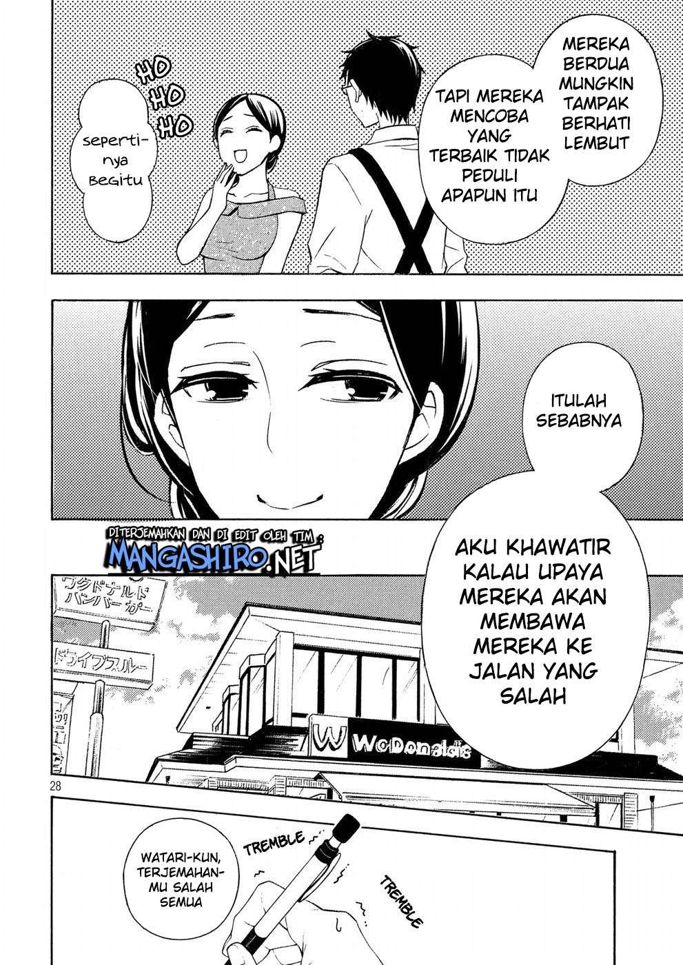 Chapter 37 - halaman 31