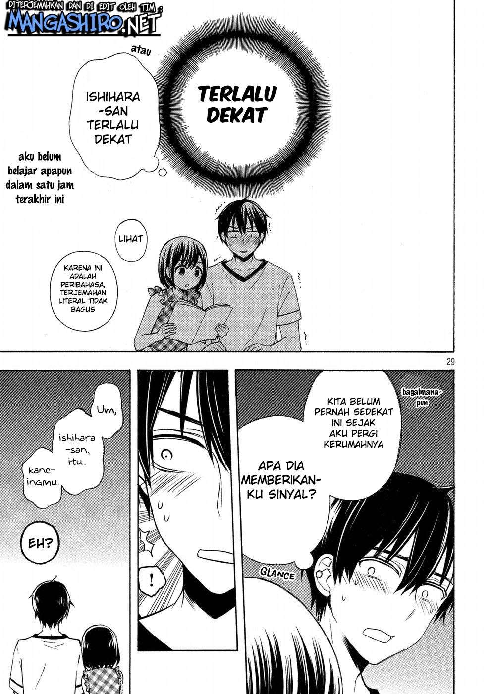 Chapter 37 - halaman 32