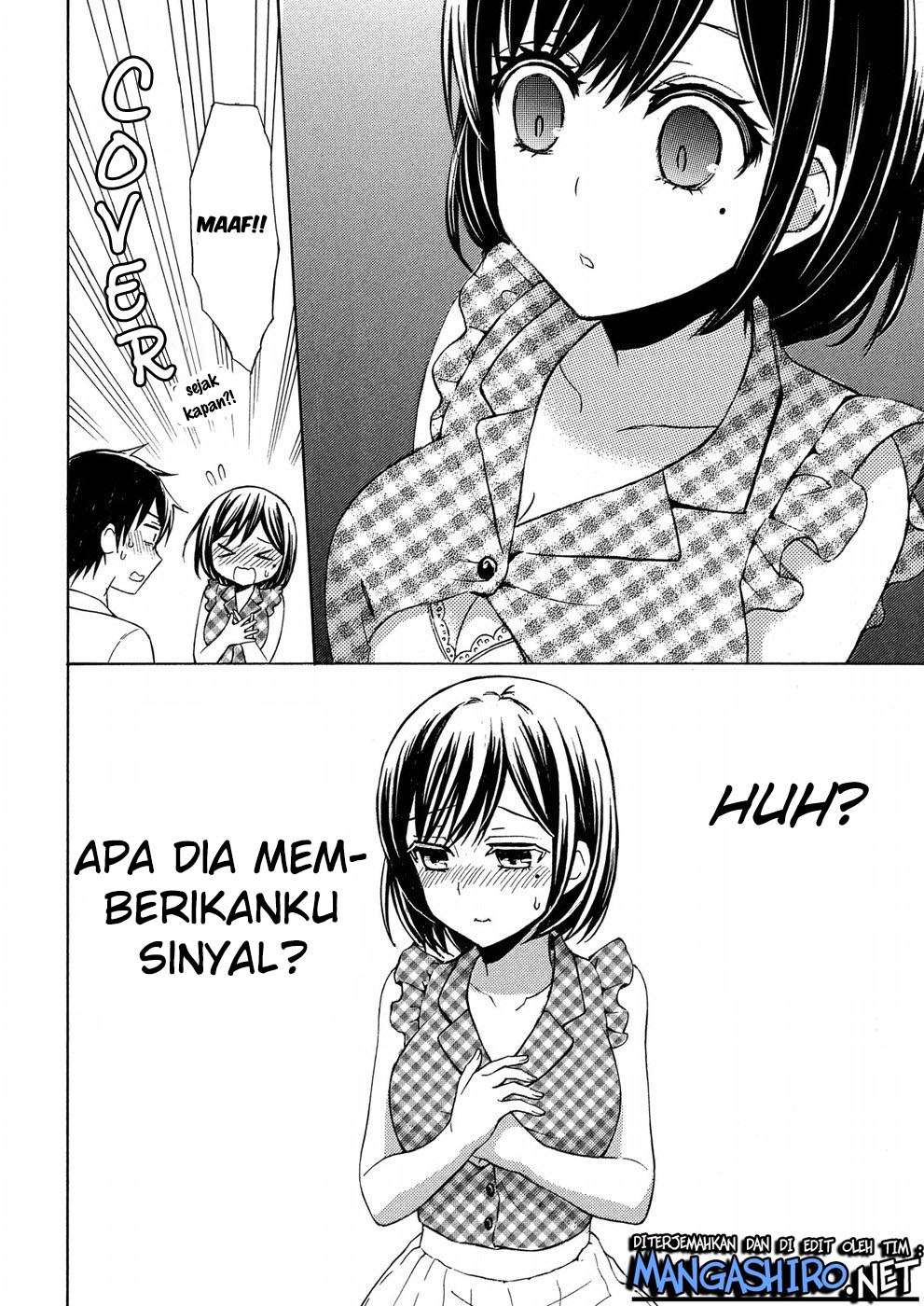 Chapter 37 - halaman 33