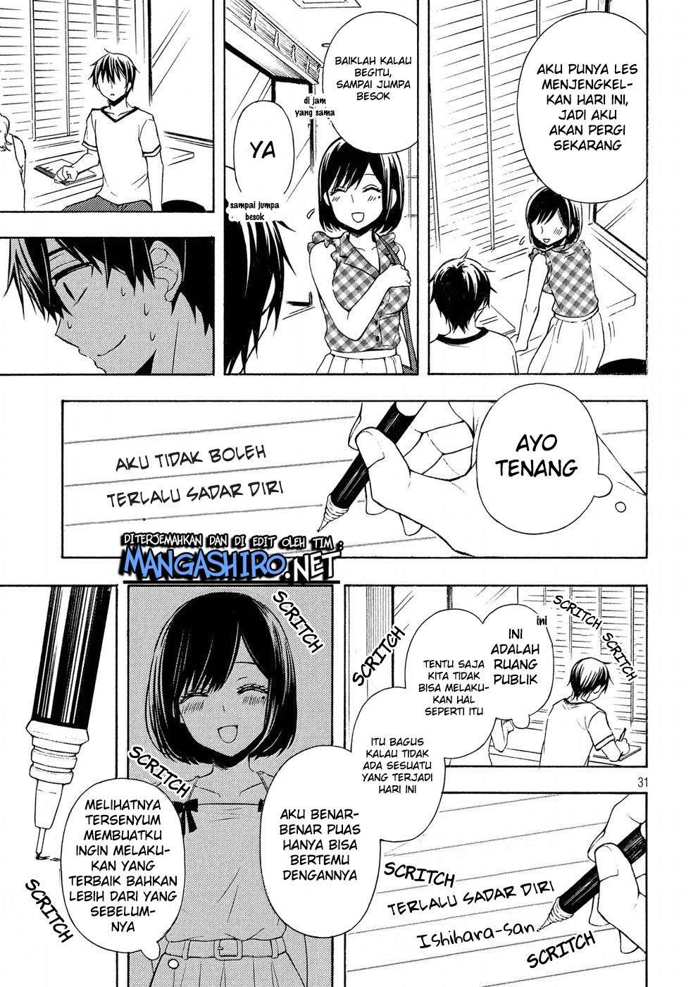 Chapter 37 - halaman 34
