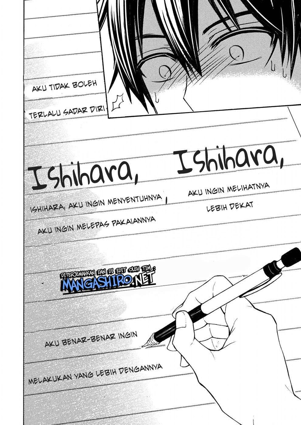 Chapter 37 - halaman 35