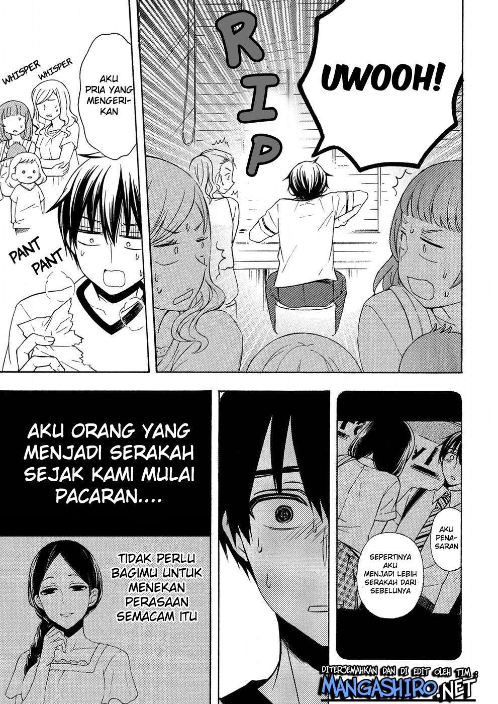 Chapter 37 - halaman 36