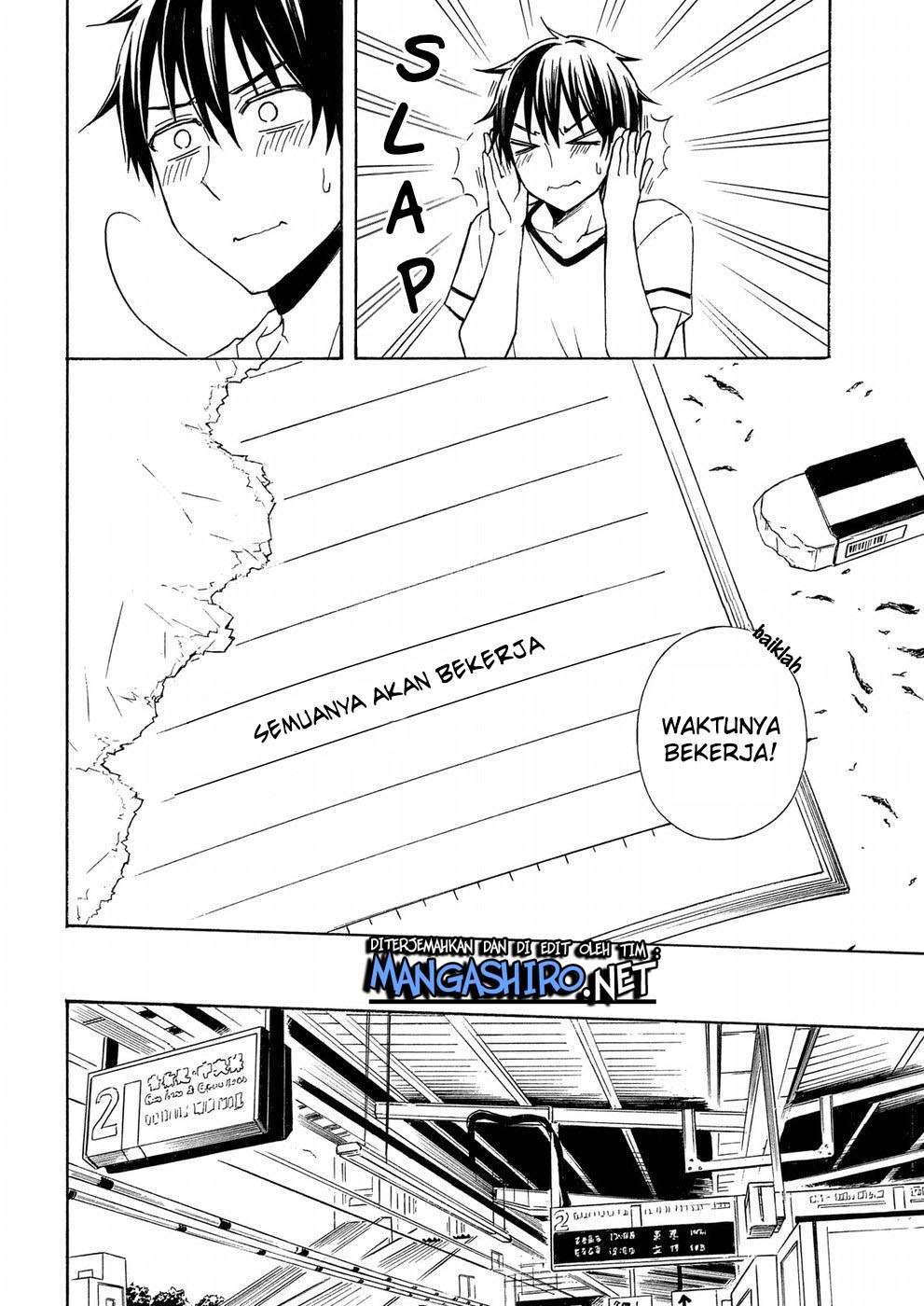 Chapter 37 - halaman 37