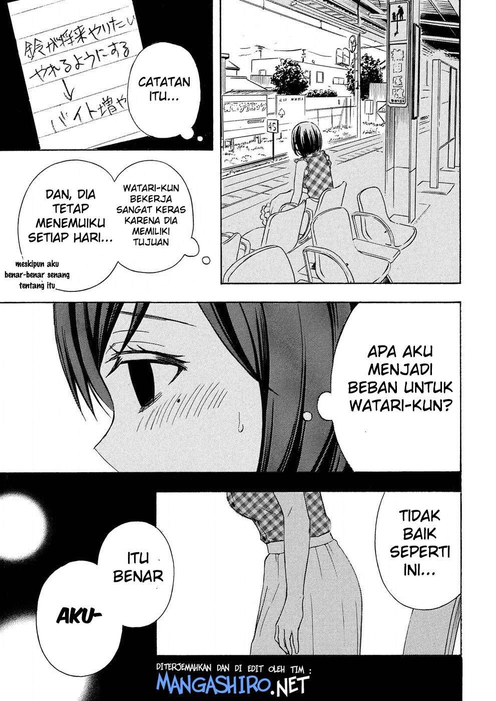 Chapter 37 - halaman 38