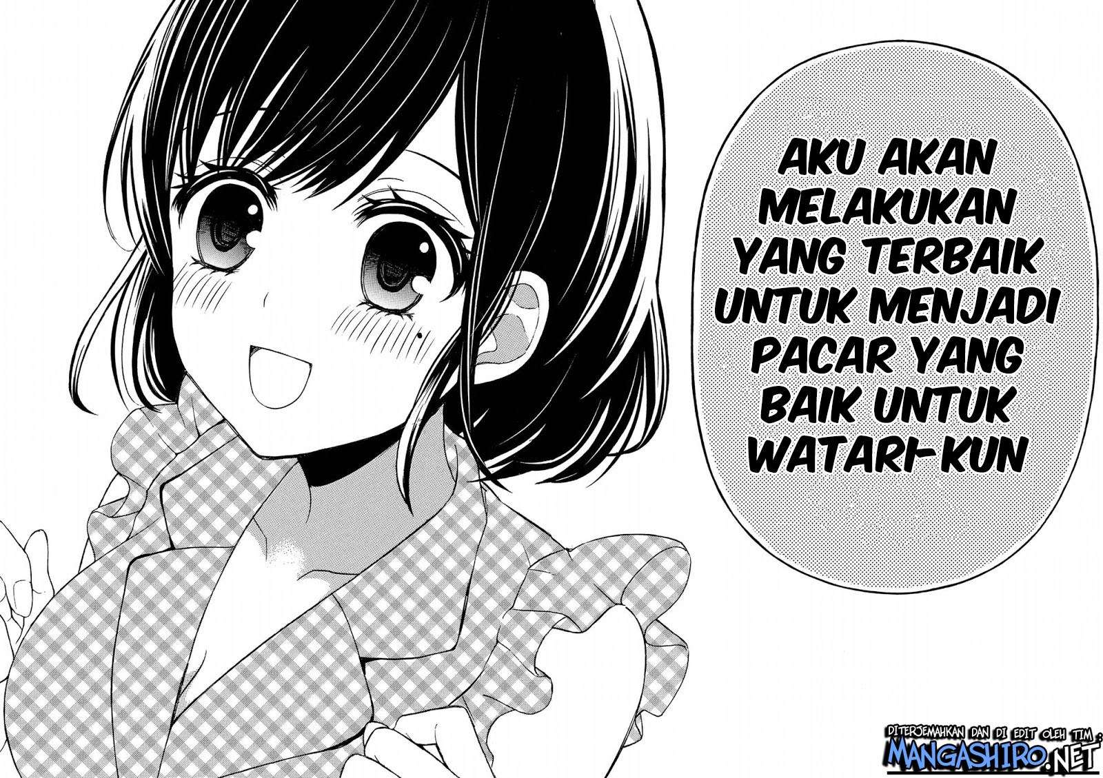 Chapter 37 - halaman 39