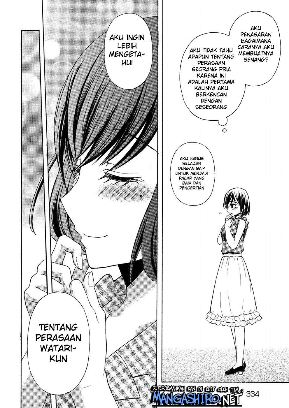 Chapter 37 - halaman 40