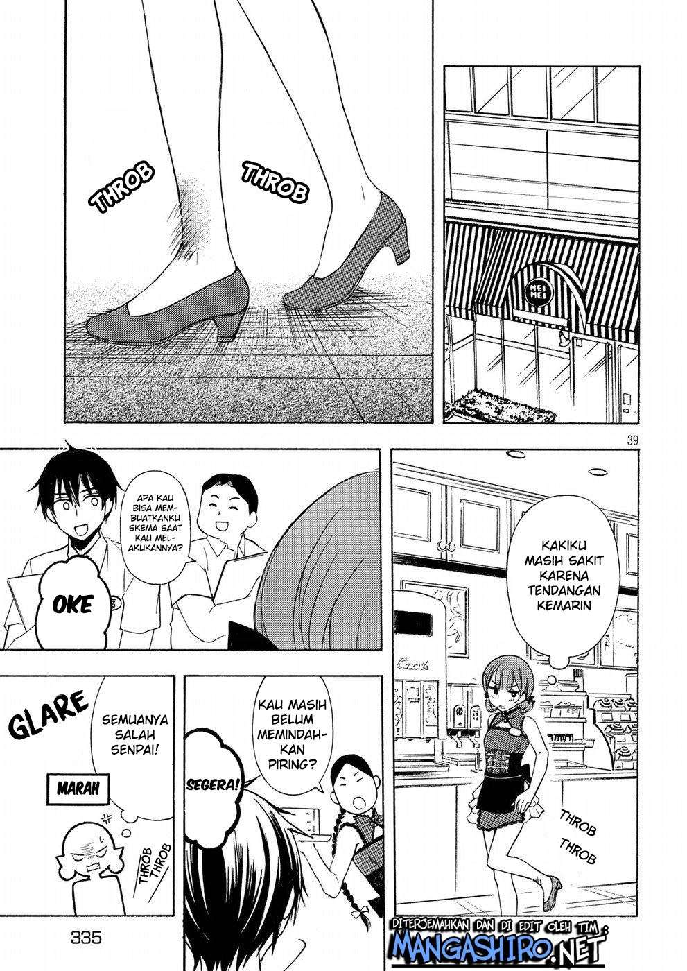 Chapter 37 - halaman 41