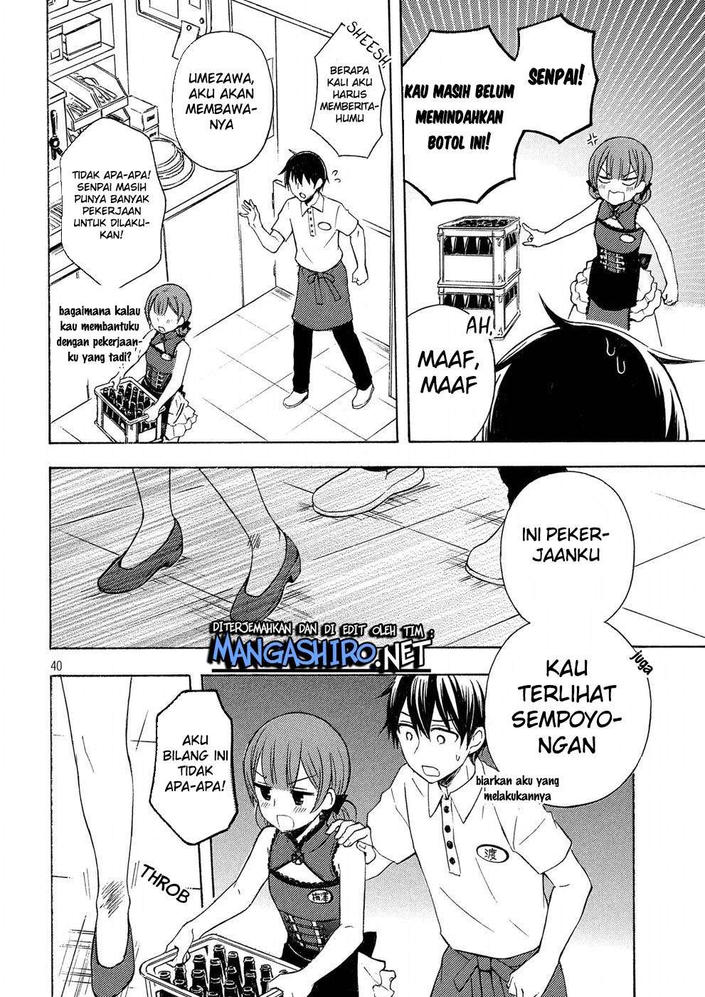 Chapter 37 - halaman 42