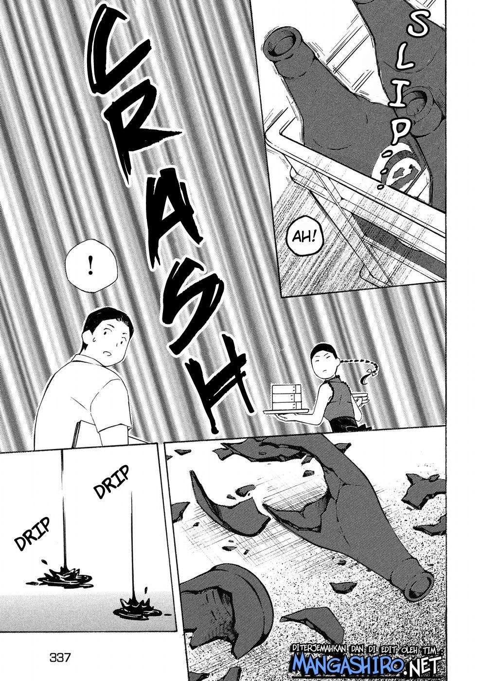 Chapter 37 - halaman 43