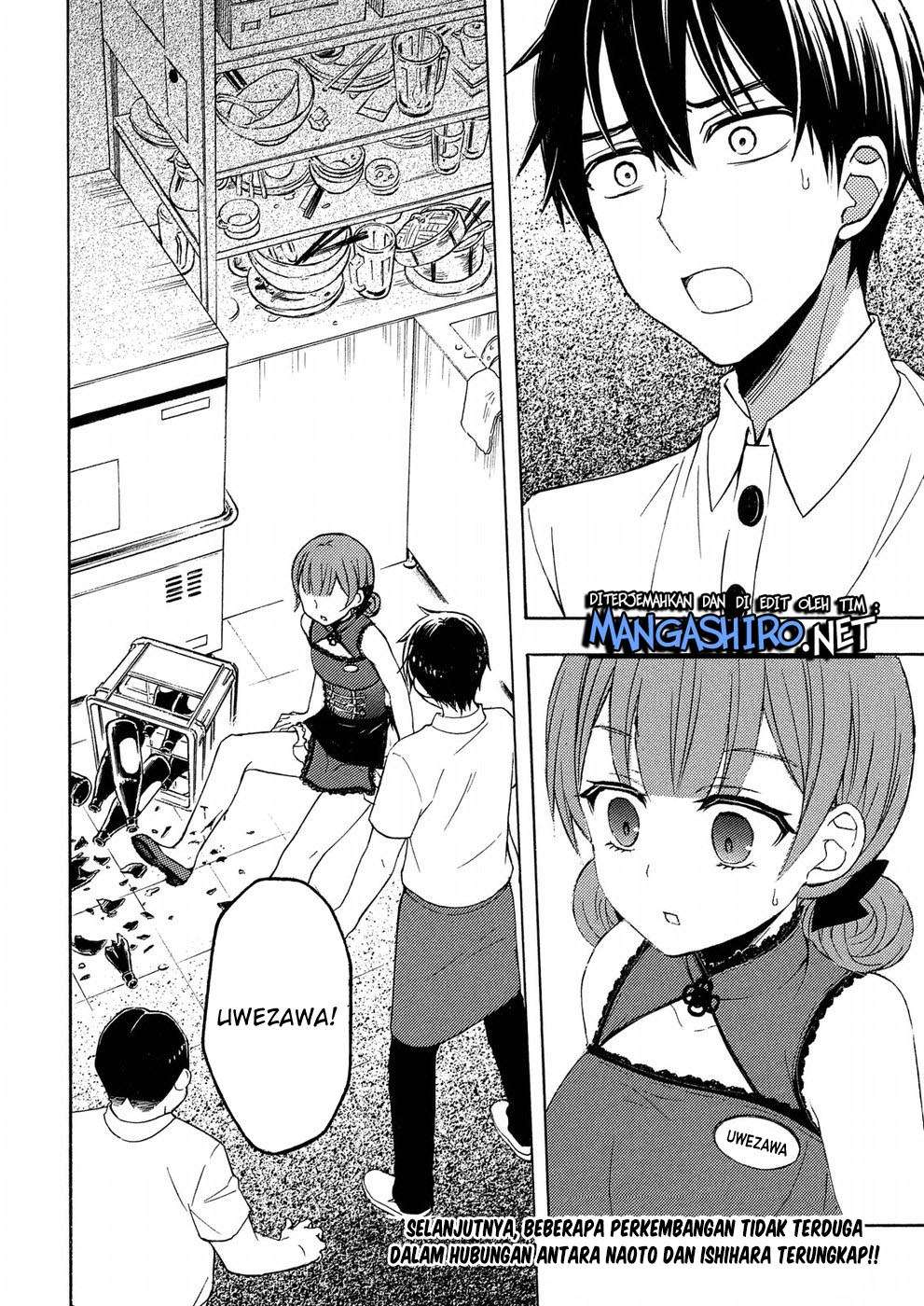 Chapter 37 - halaman 44