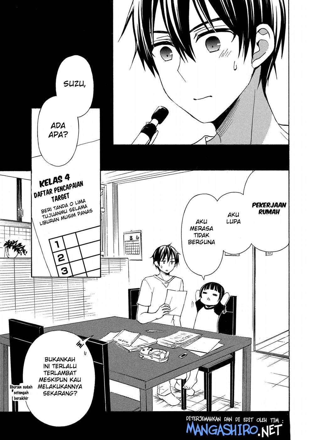 Chapter 37 - halaman 6
