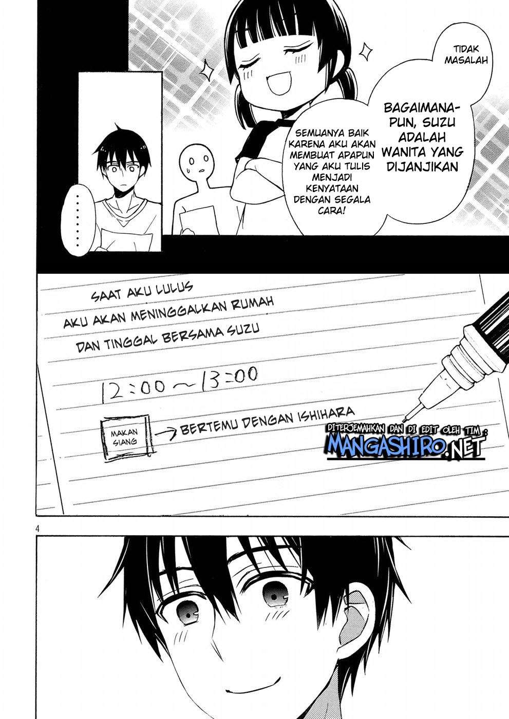 Chapter 37 - halaman 7