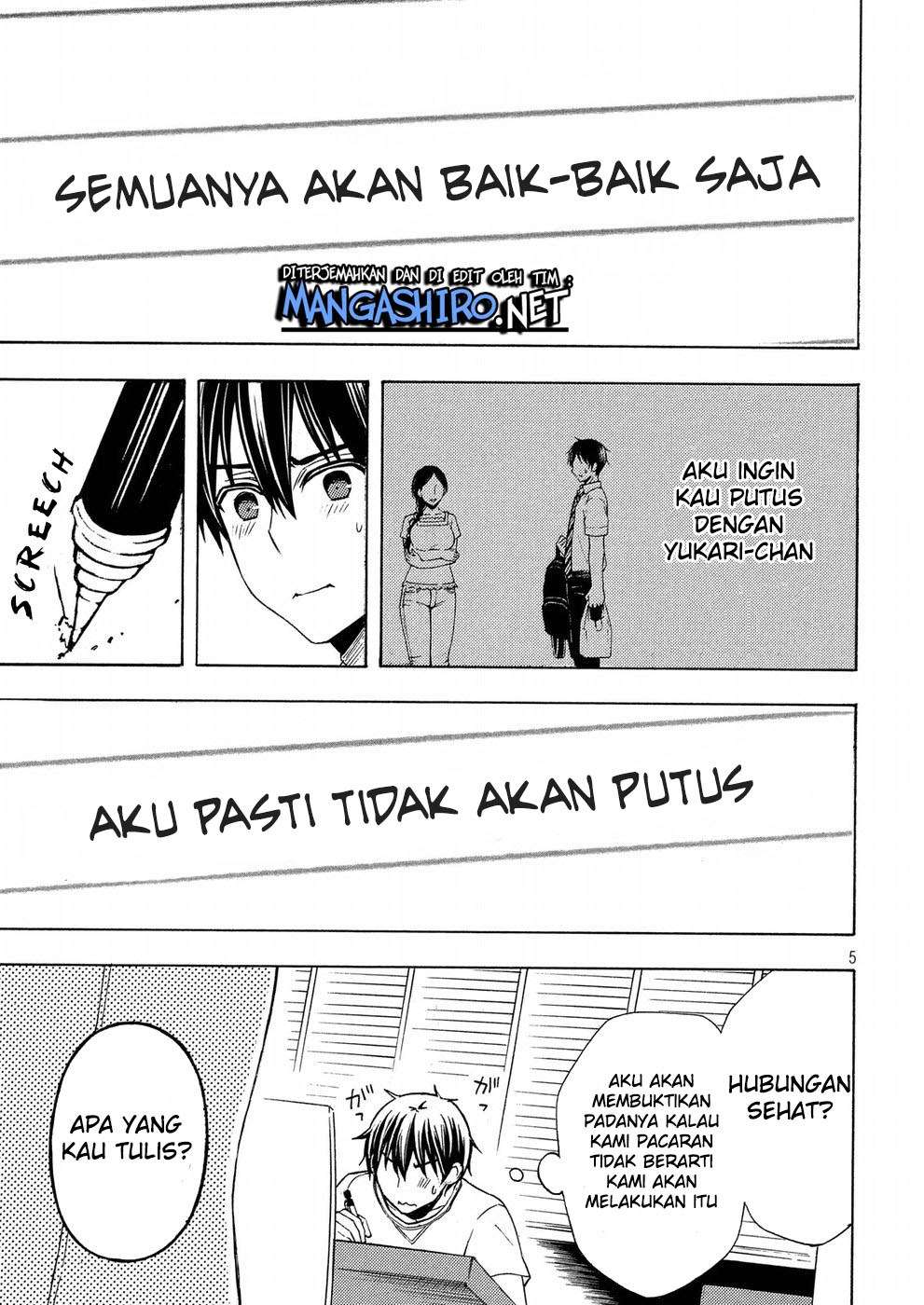 Chapter 37 - halaman 8