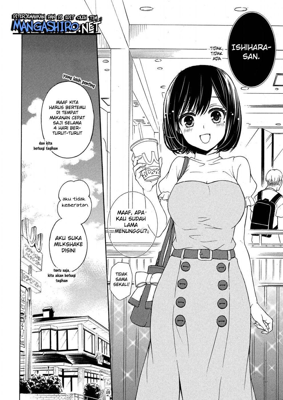 Chapter 37 - halaman 9