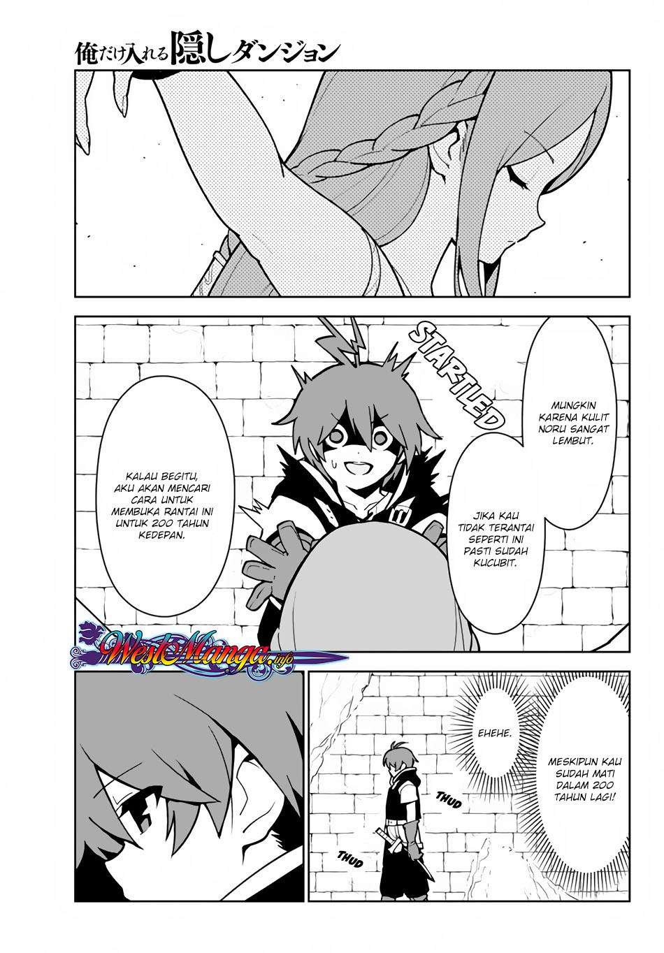Chapter 14 - halaman 12