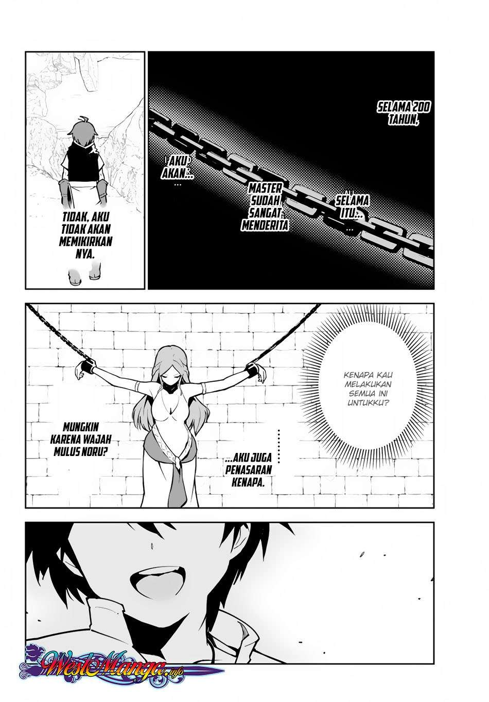 Chapter 14 - halaman 14