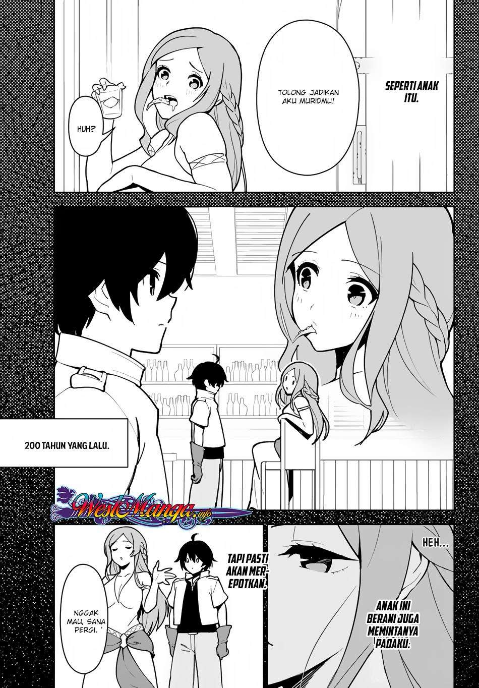 Chapter 14 - halaman 15