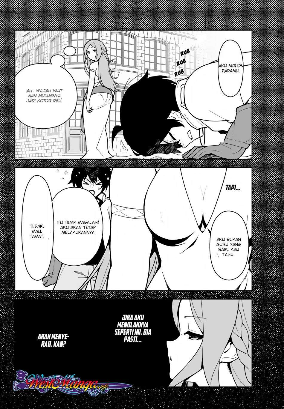 Chapter 14 - halaman 16