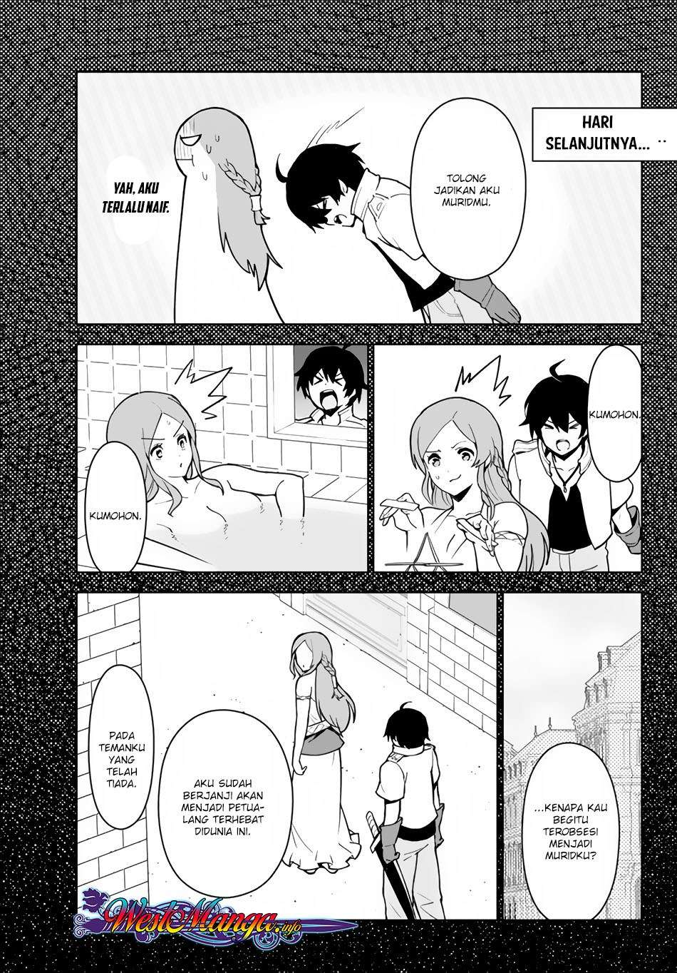 Chapter 14 - halaman 17