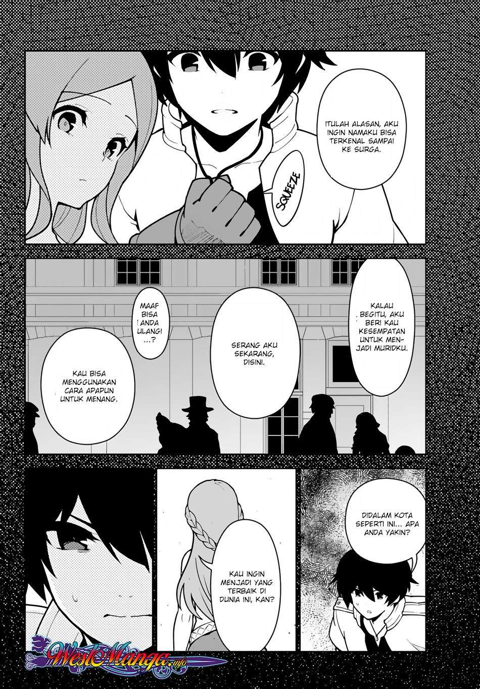 Chapter 14 - halaman 18