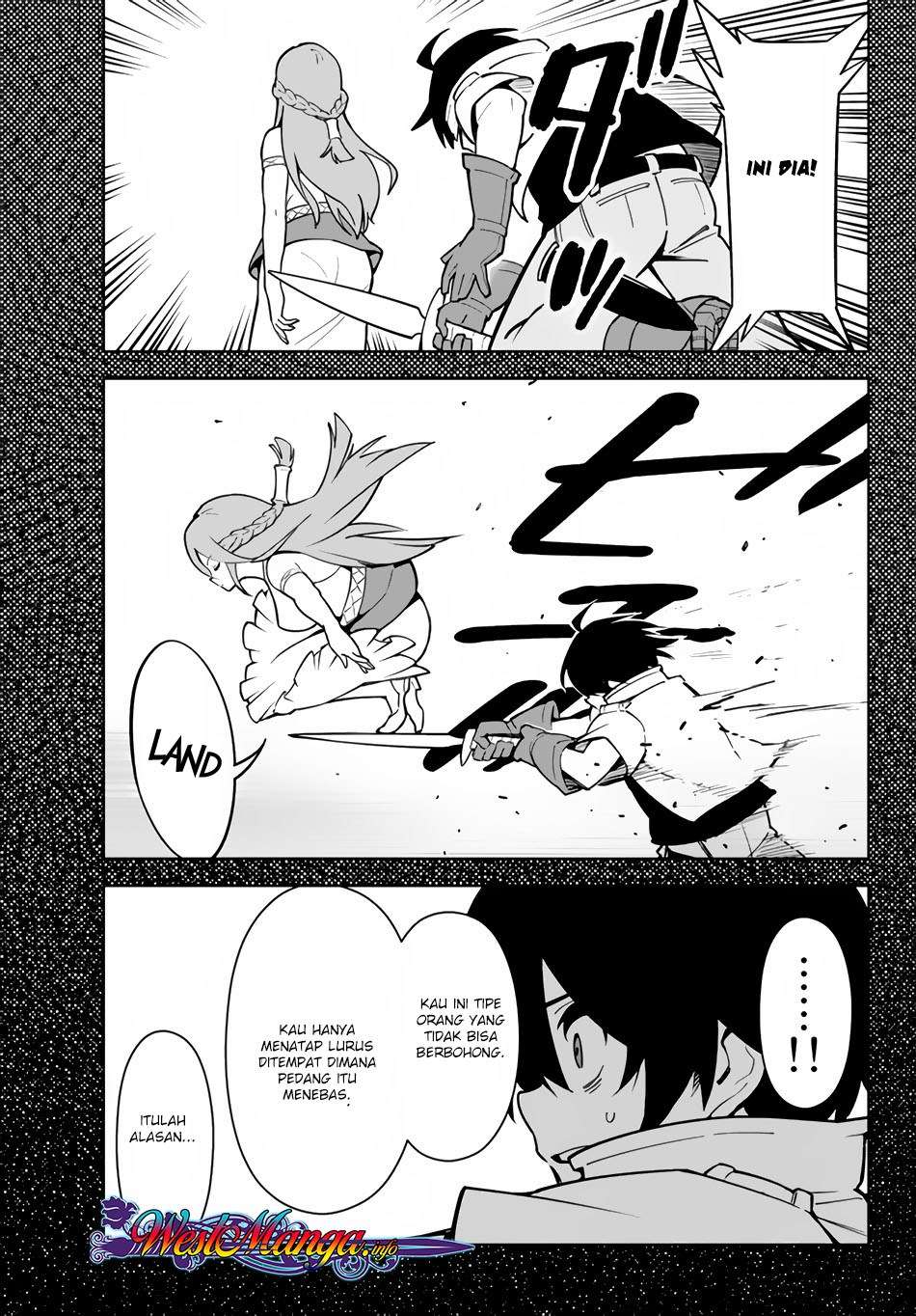 Chapter 14 - halaman 19
