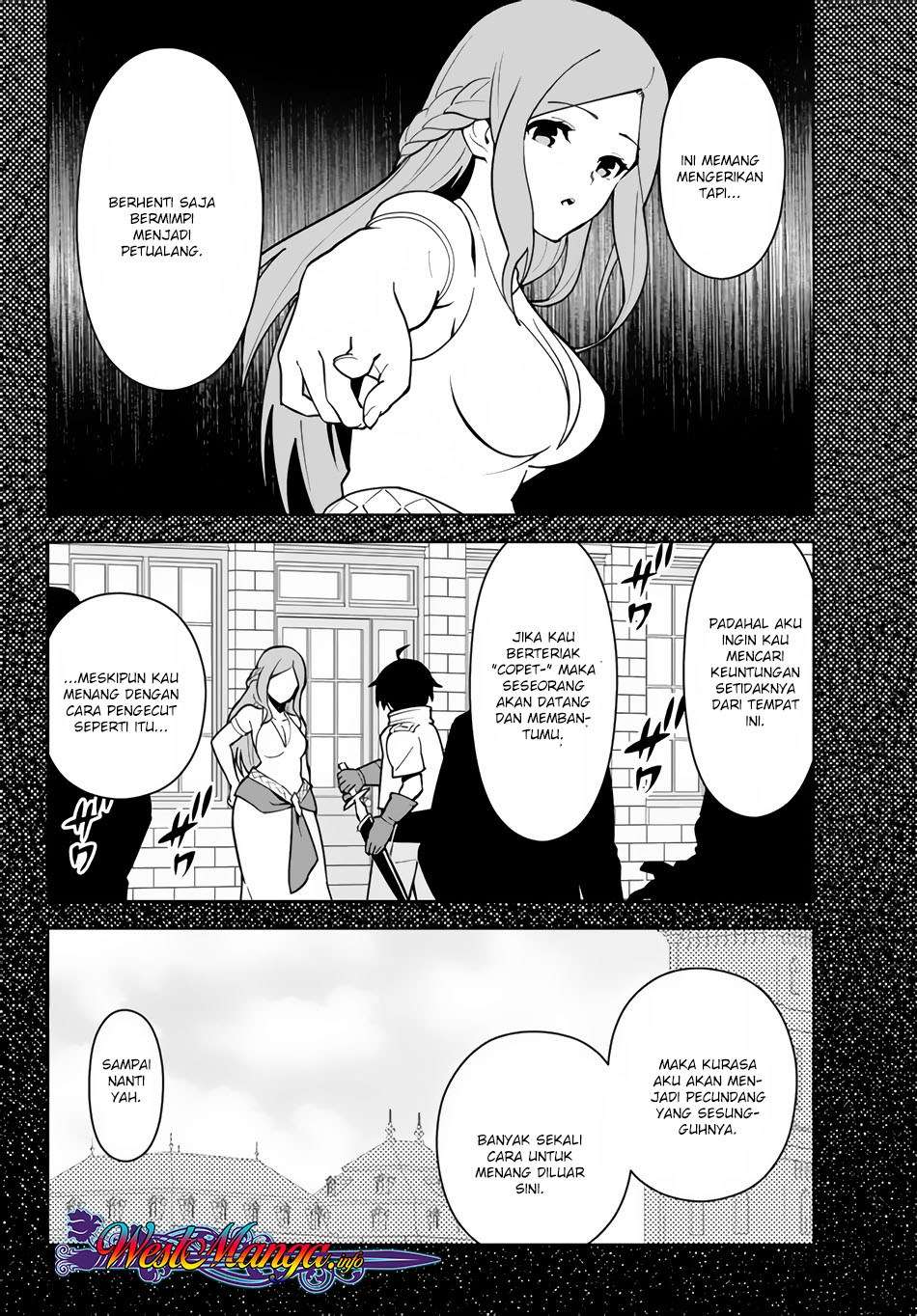 Chapter 14 - halaman 20